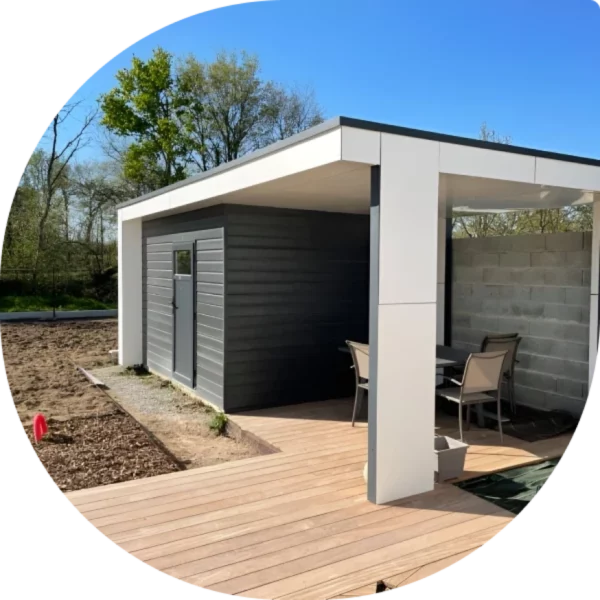 Abris Box Abris De Jardin La Roche Sur Yon Slide2 1