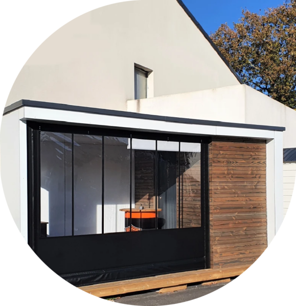 Abris Box Abris De Jardin La Roche Sur Yon Slider 1 2