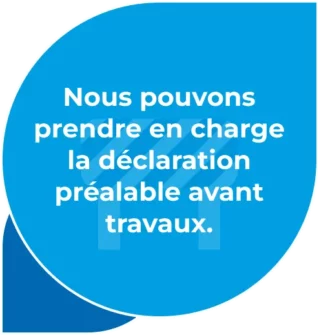 Abris Box Abris De Jardin La Roche Sur Yon Group 203